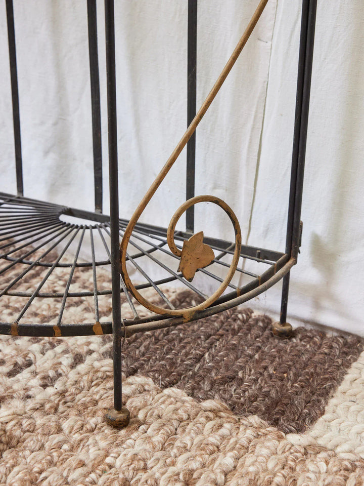 gaëlle-etagere-metal-830-6