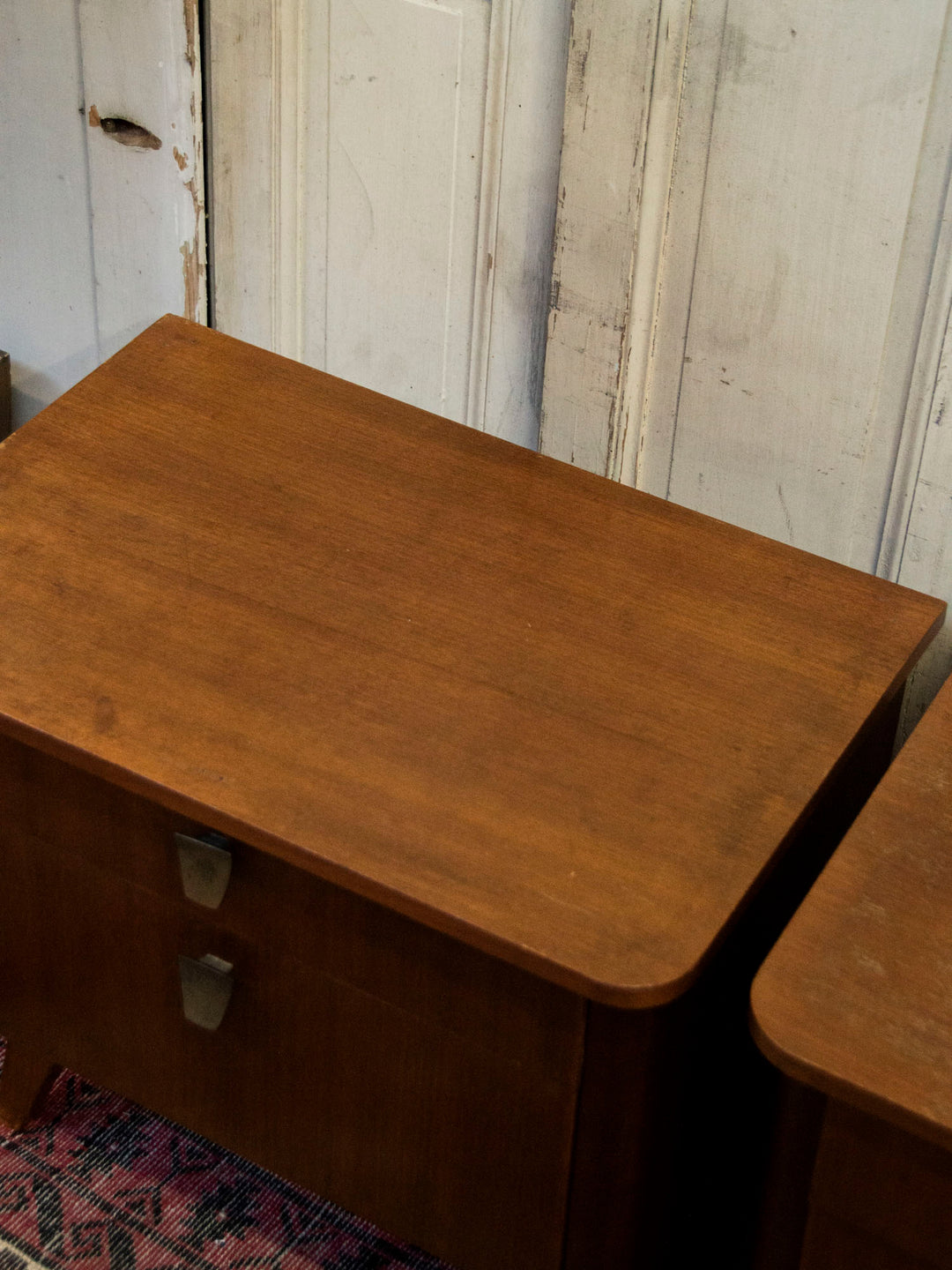 maïa-table-chevet-bois-293-8