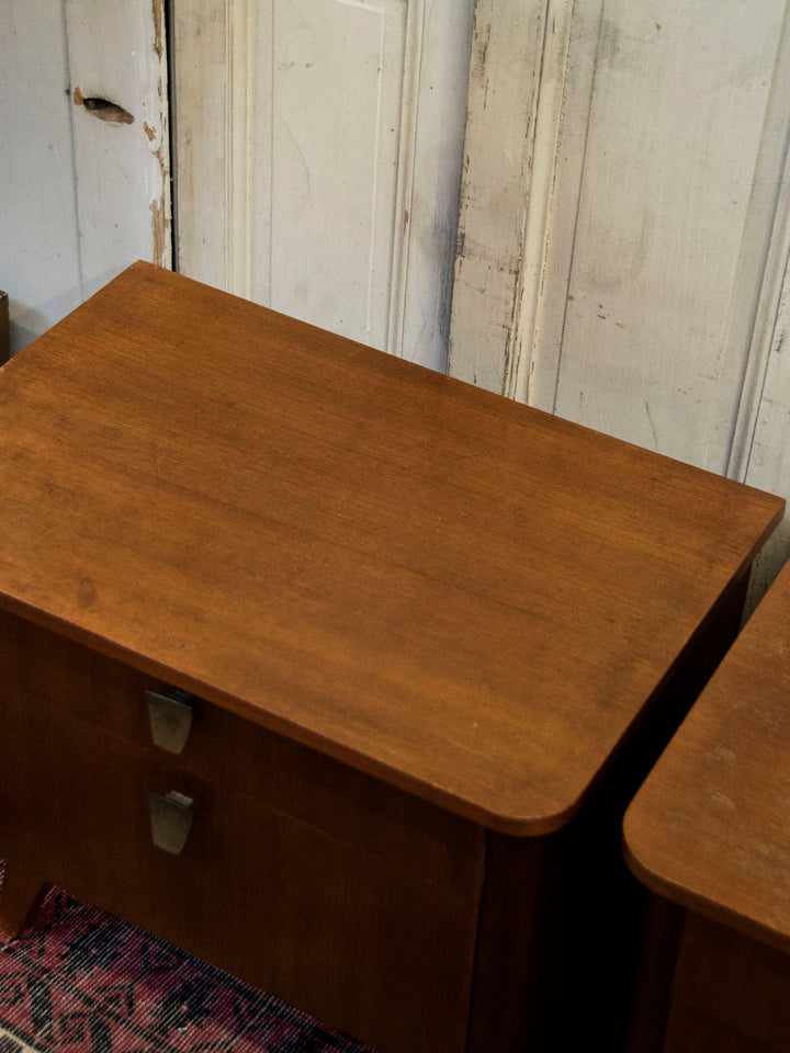 maïa-table-chevet-bois-293-8