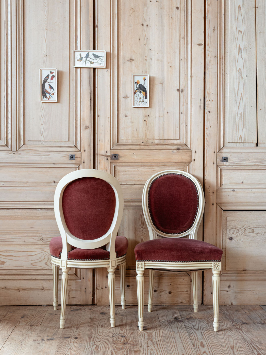 claude-chaise-bois-1758-5