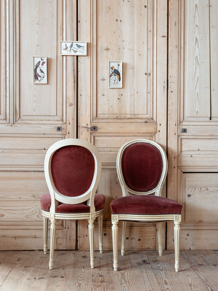 claude-chaise-bois-1758-5