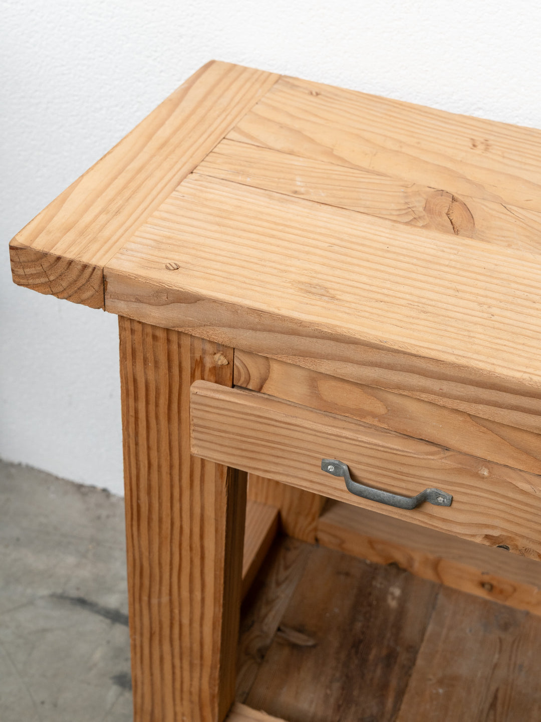 fernand-meuble-metier-bois-417-10