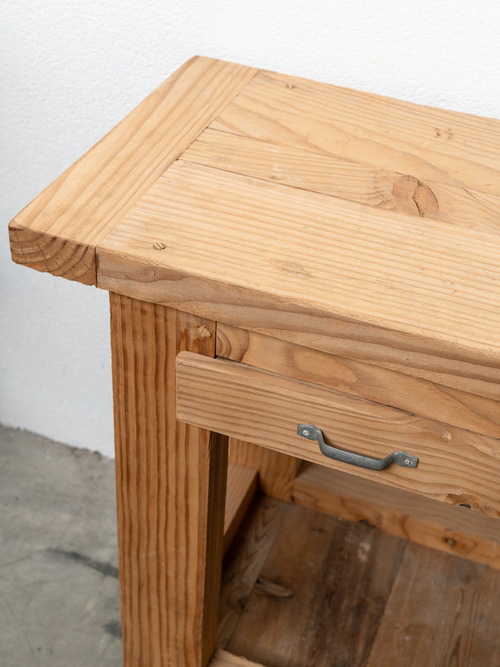 fernand-meuble-metier-bois-417-10
