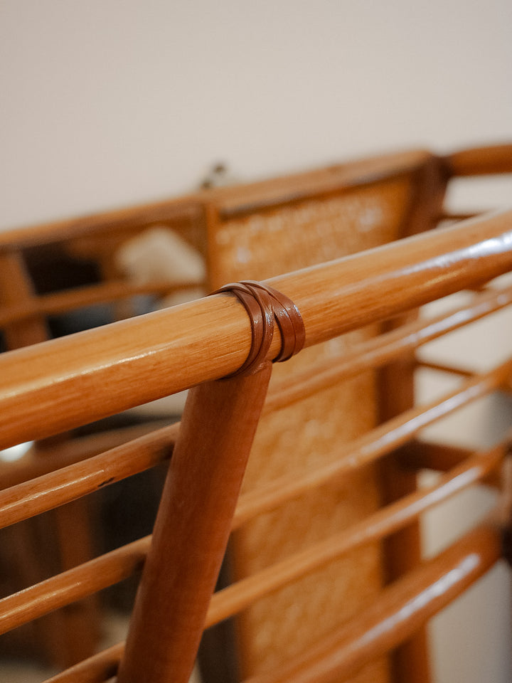 gaëlle-etagere-rotin-678-10