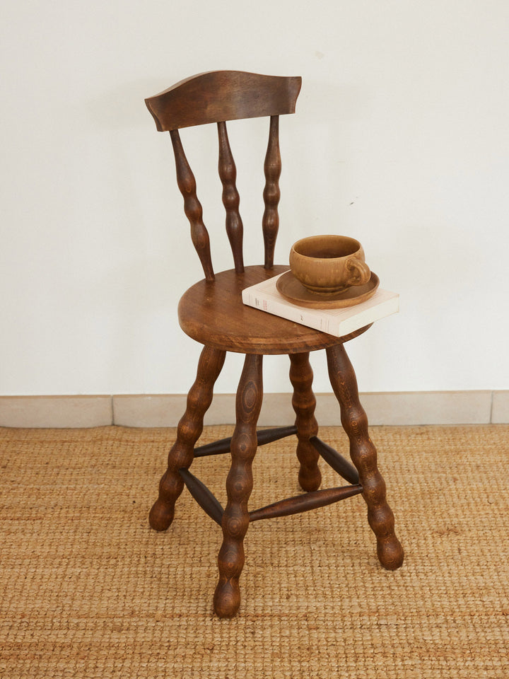 claude-chaise-bois-1751-2