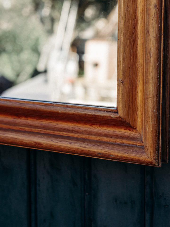 georges-miroir-verre-1033-3