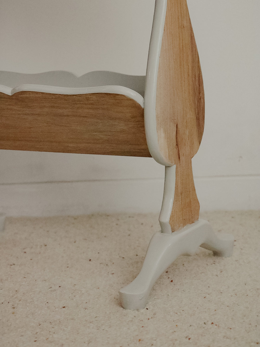 desire-porte-revue-chêne-119-10