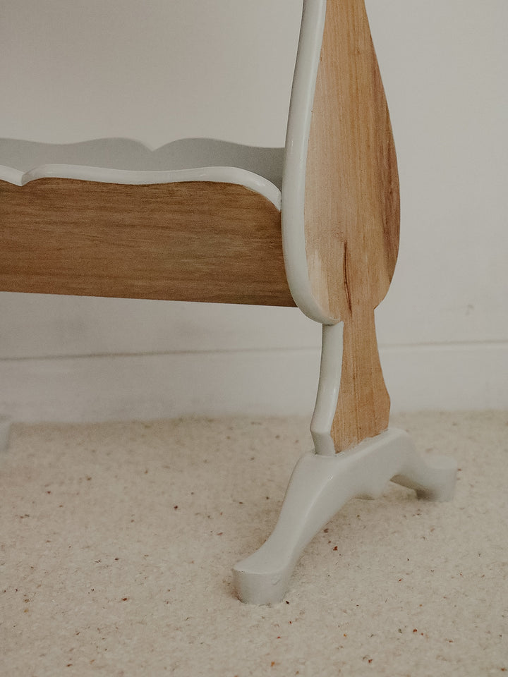 desire-porte-revue-chêne-119-10