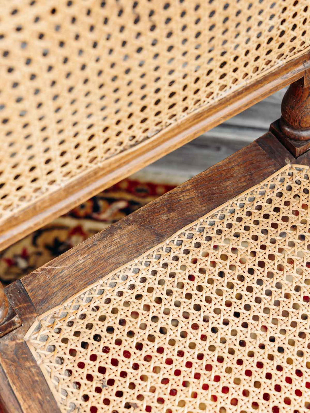 ange-ensemble-table-et-chaises-osier-23-8