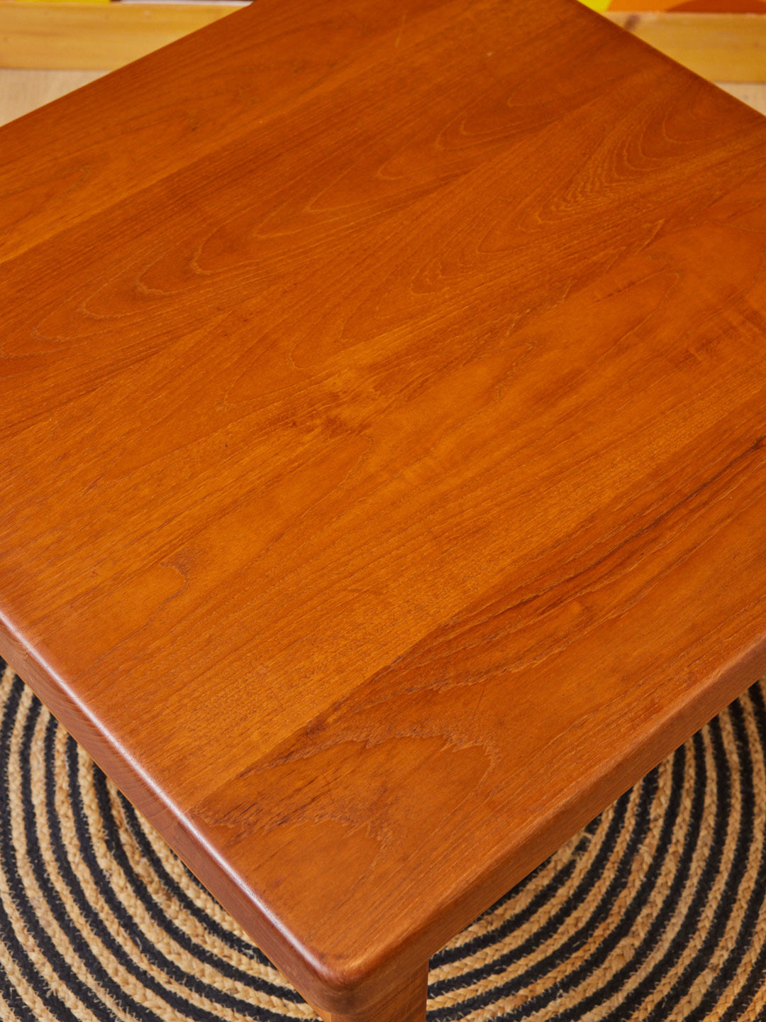 donna-table-basse-bois-1565-5