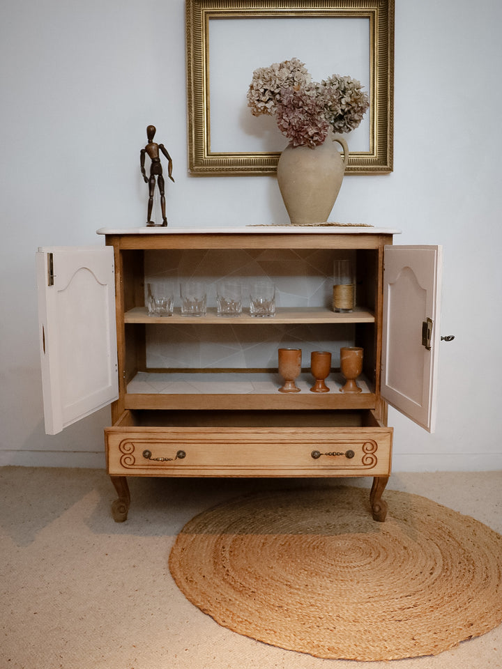 gilbert-buffet-chêne-638-2