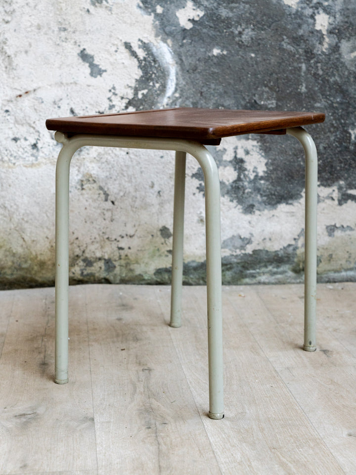edouard-bureau-bois-1096-8