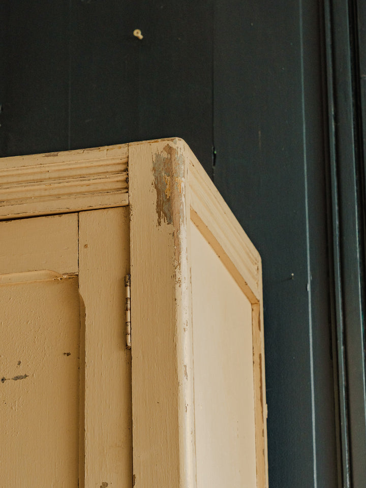 blandine-armoire-pin-205-6