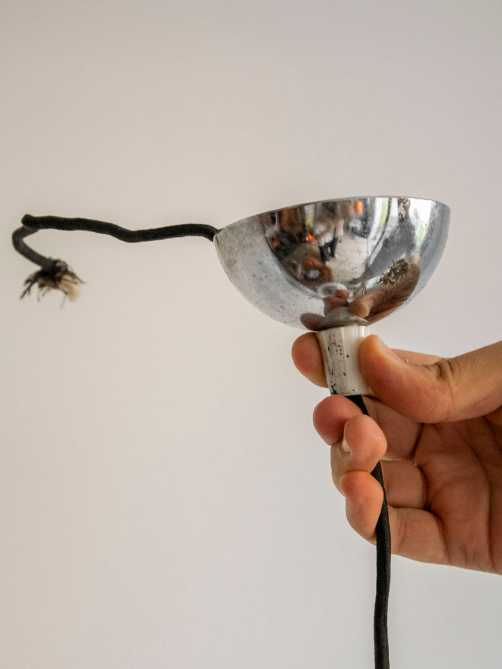 sonia-suspension-verre-313-6