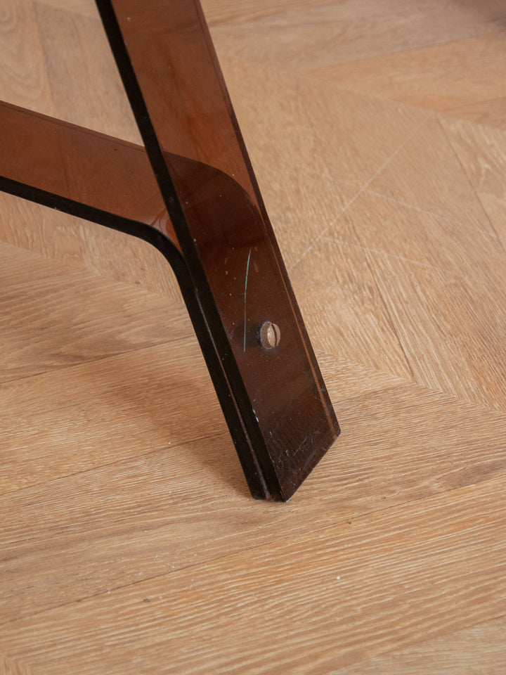 yvan-bureau-plexiglass-194-10