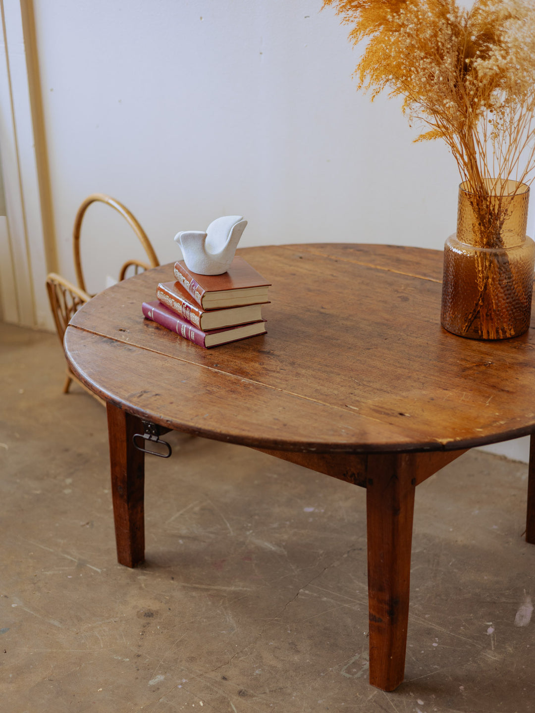 leonie-table-basse-bois-808-4