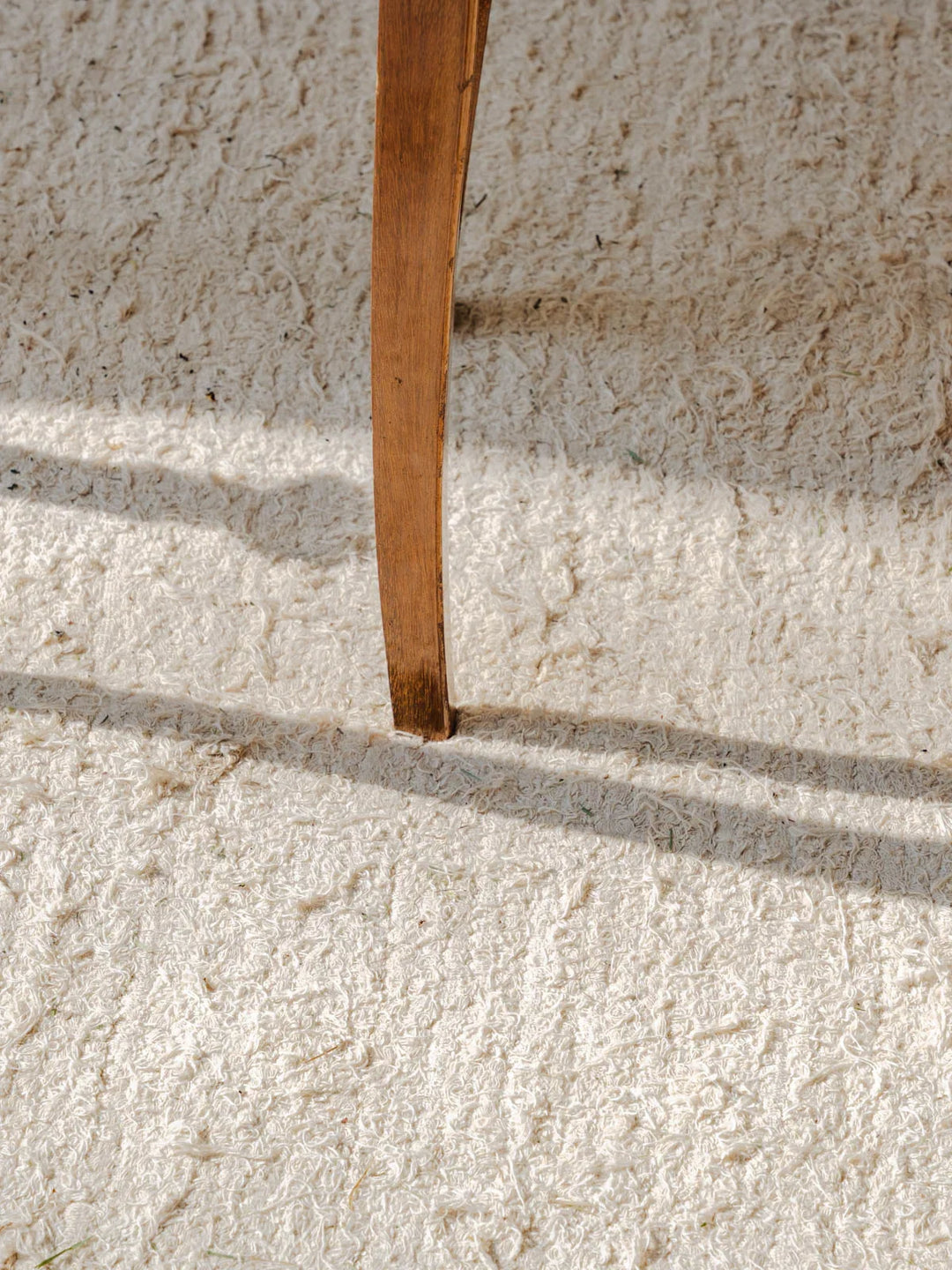 odile-table-chevet-bois-1283-9