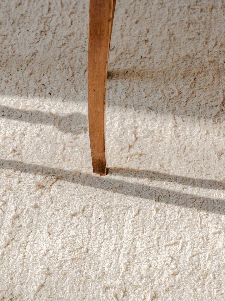 odile-table-chevet-bois-1283-9