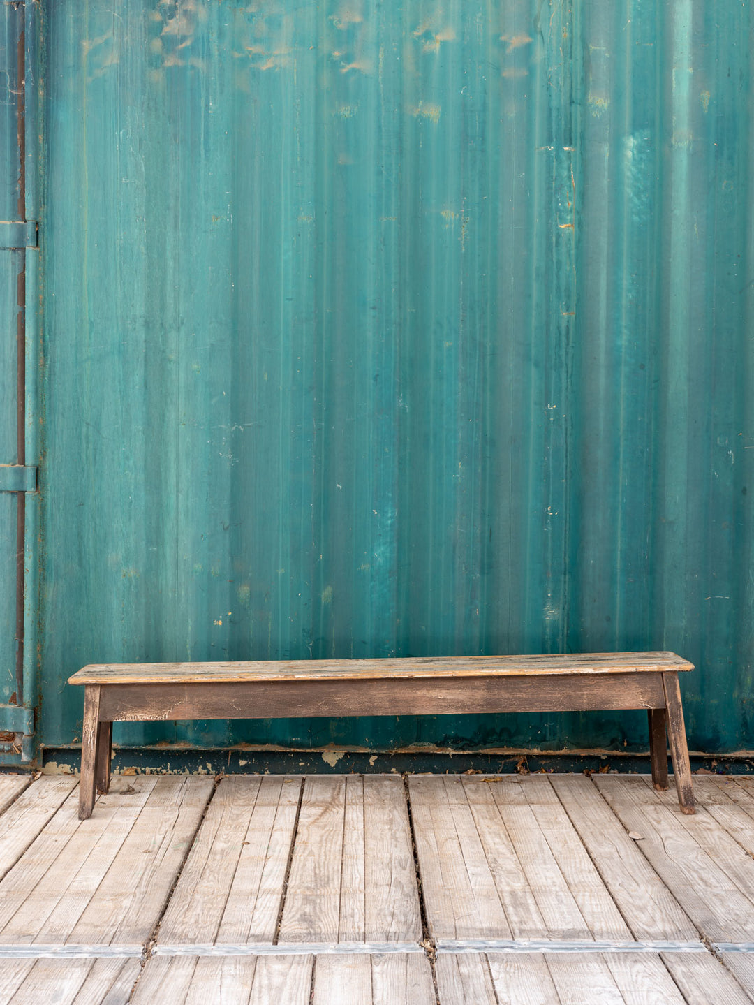 antoine-banc-bois-466-7