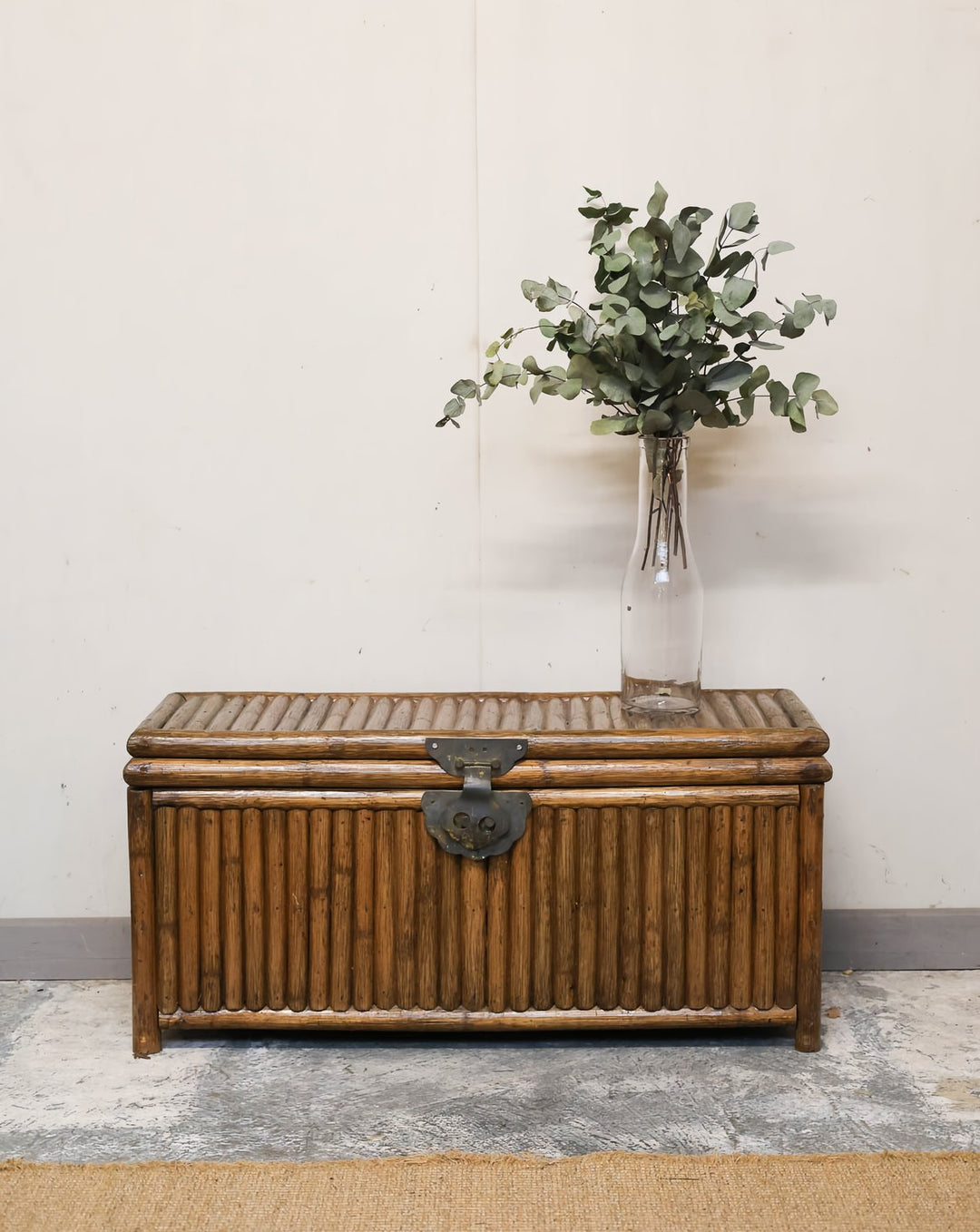 lucien-coffre-bambou-97-1