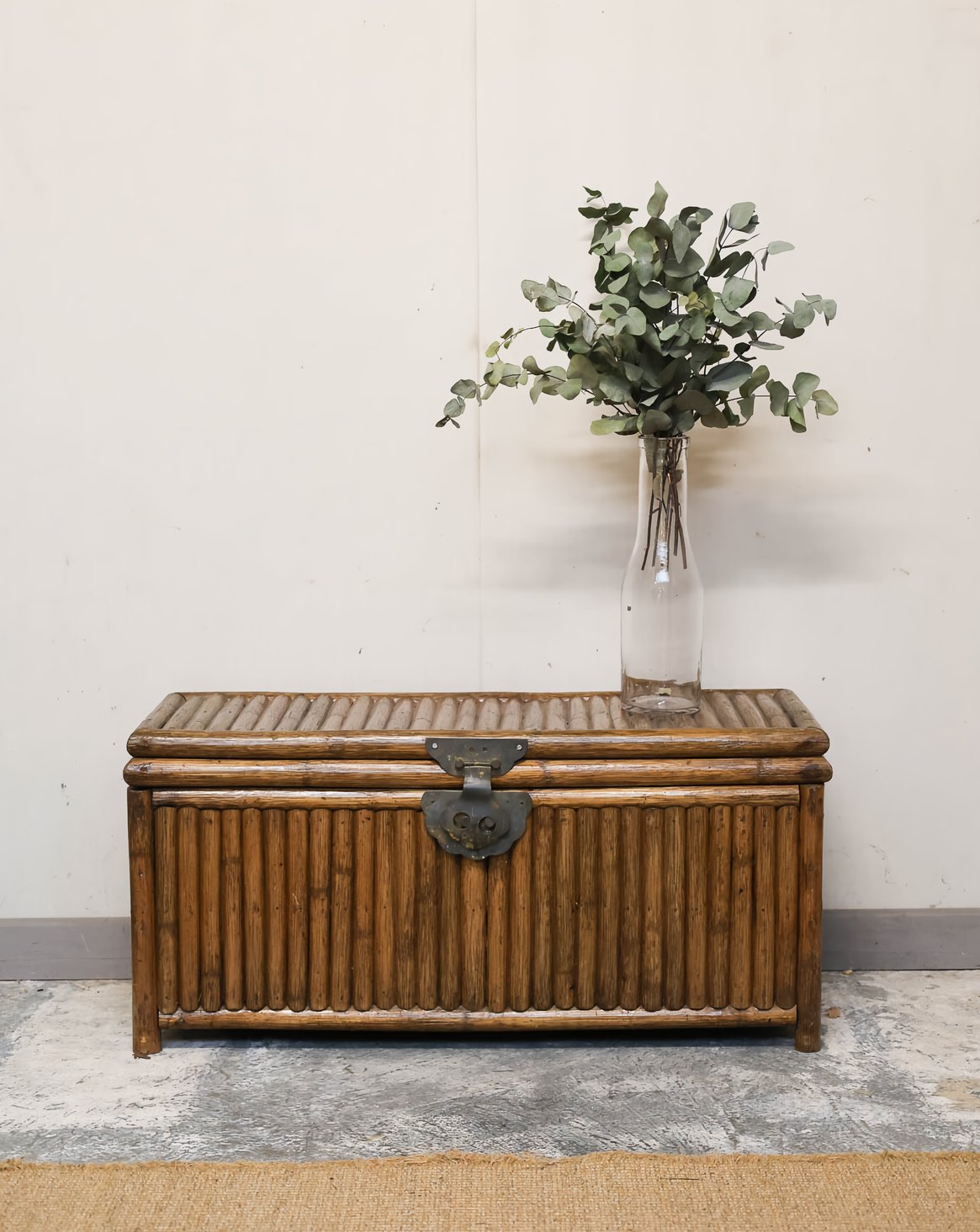 Nos pièces de décoration