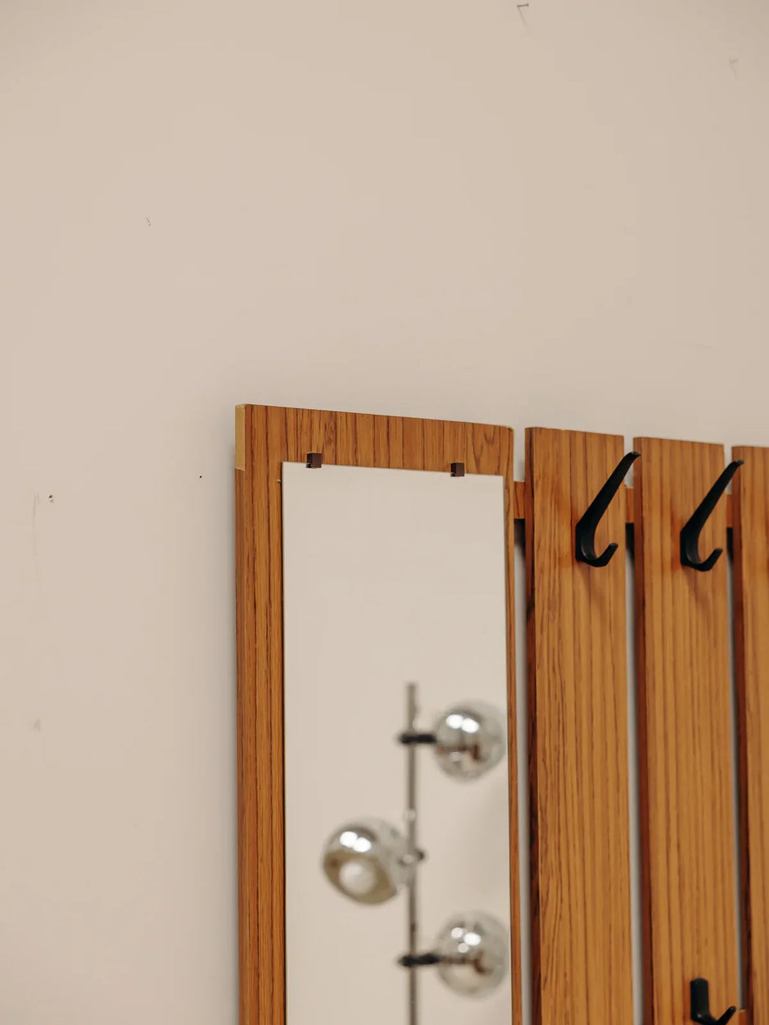 charlie-porte-manteau-vestaire-189-10