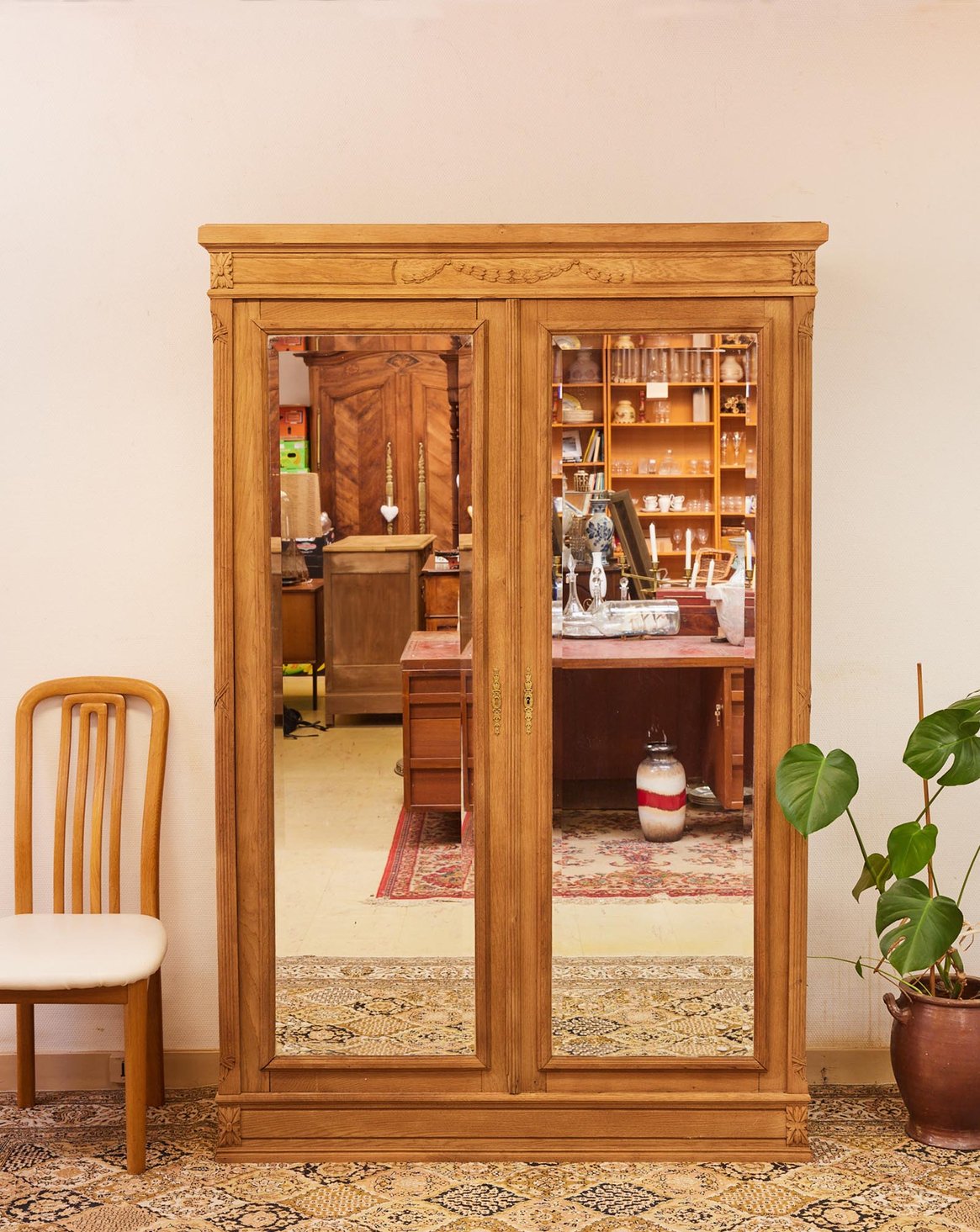 victoria-vitrine-bois-1334-1