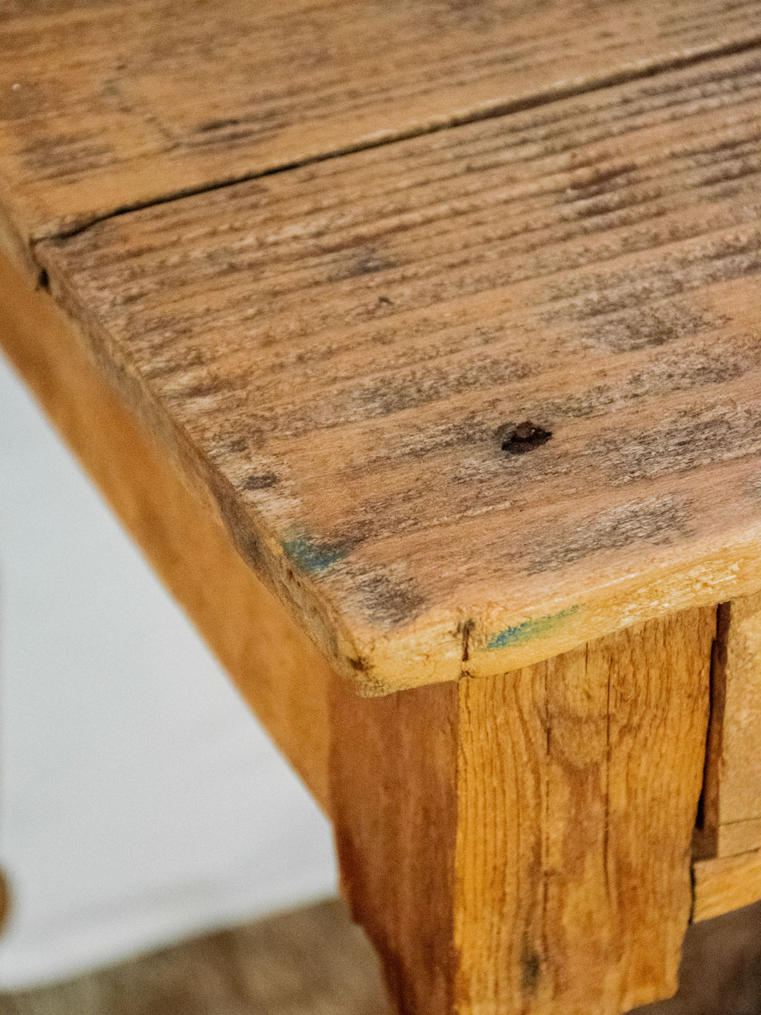 romy-table-à-manger-pin-573-11