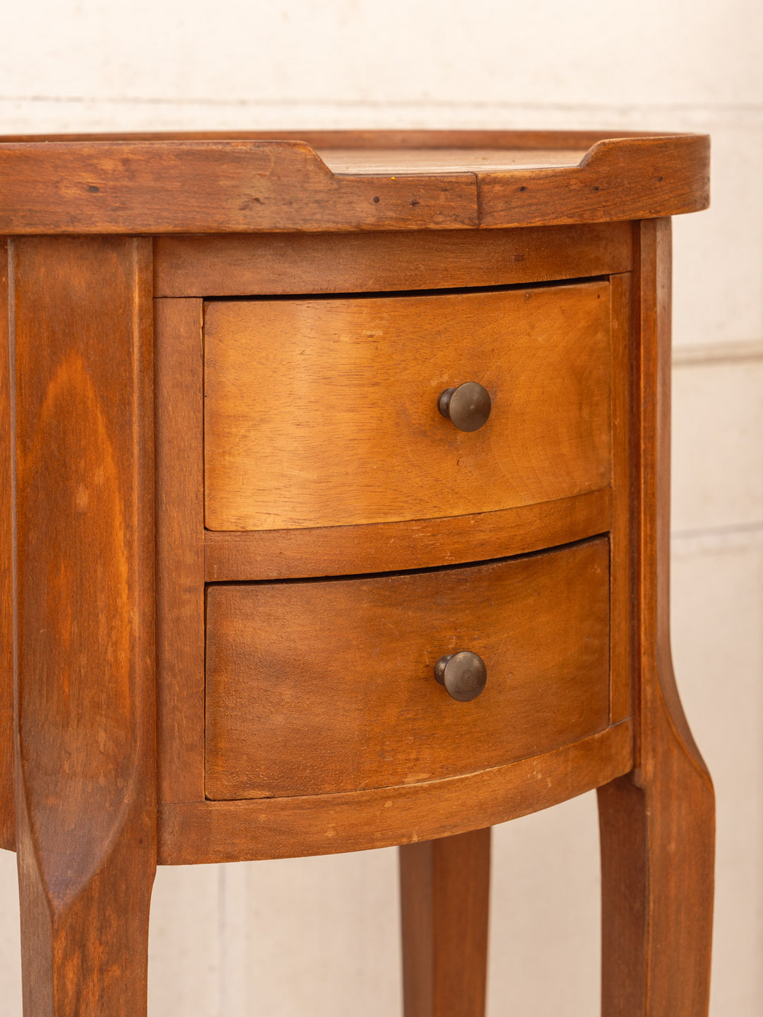odile-table-chevet-bois-1489-9