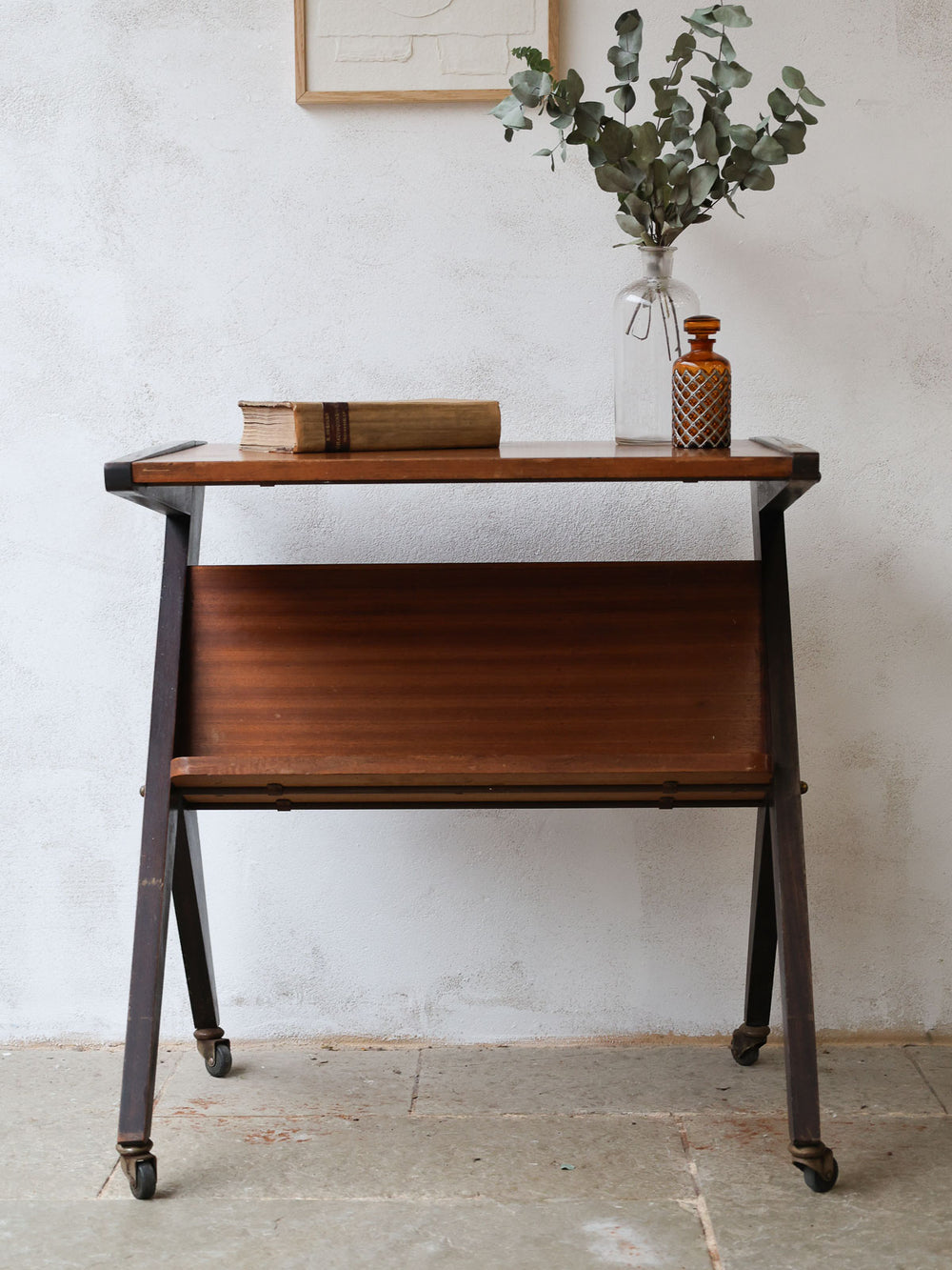 anouk-desserte-bois-245-2