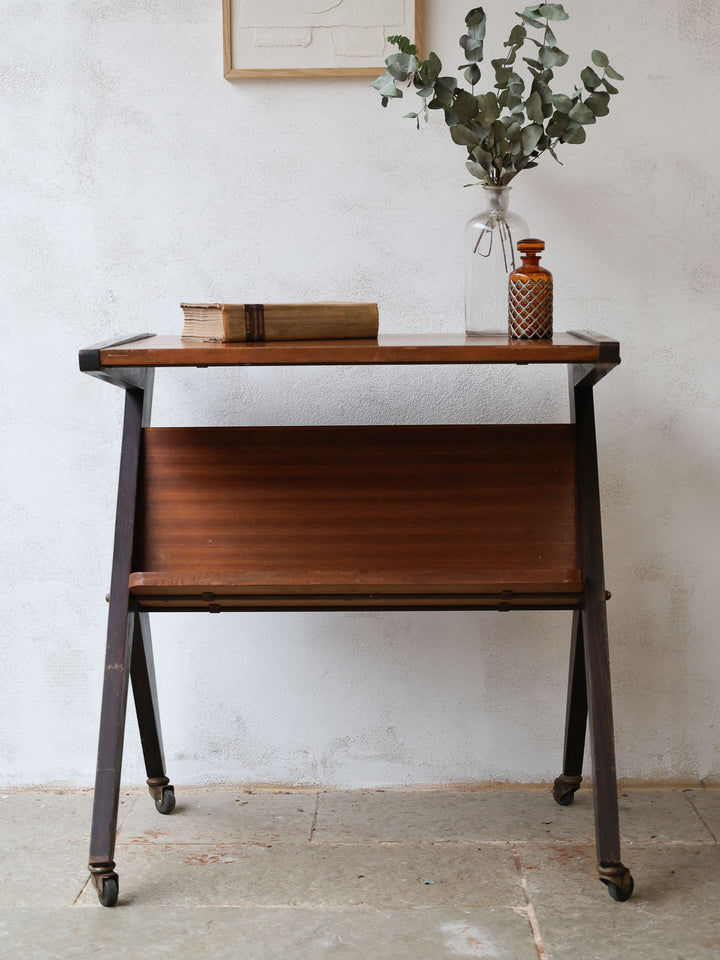 anouk-desserte-bois-245-2