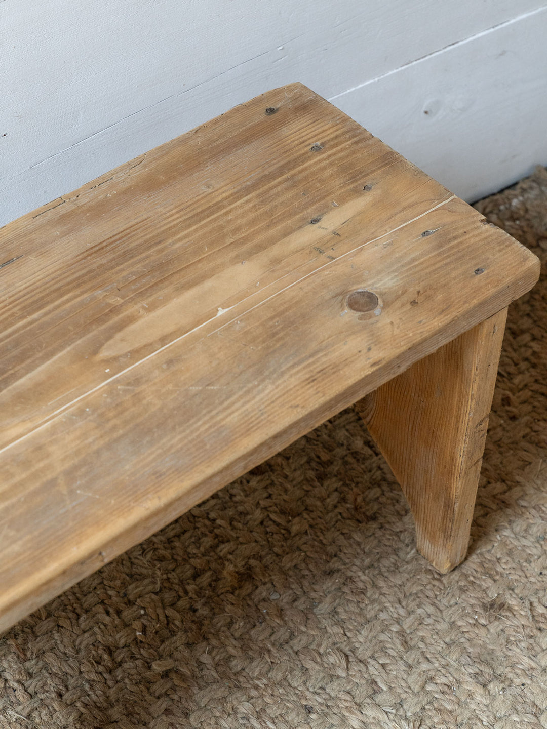 antoine-banc-bois-346-7