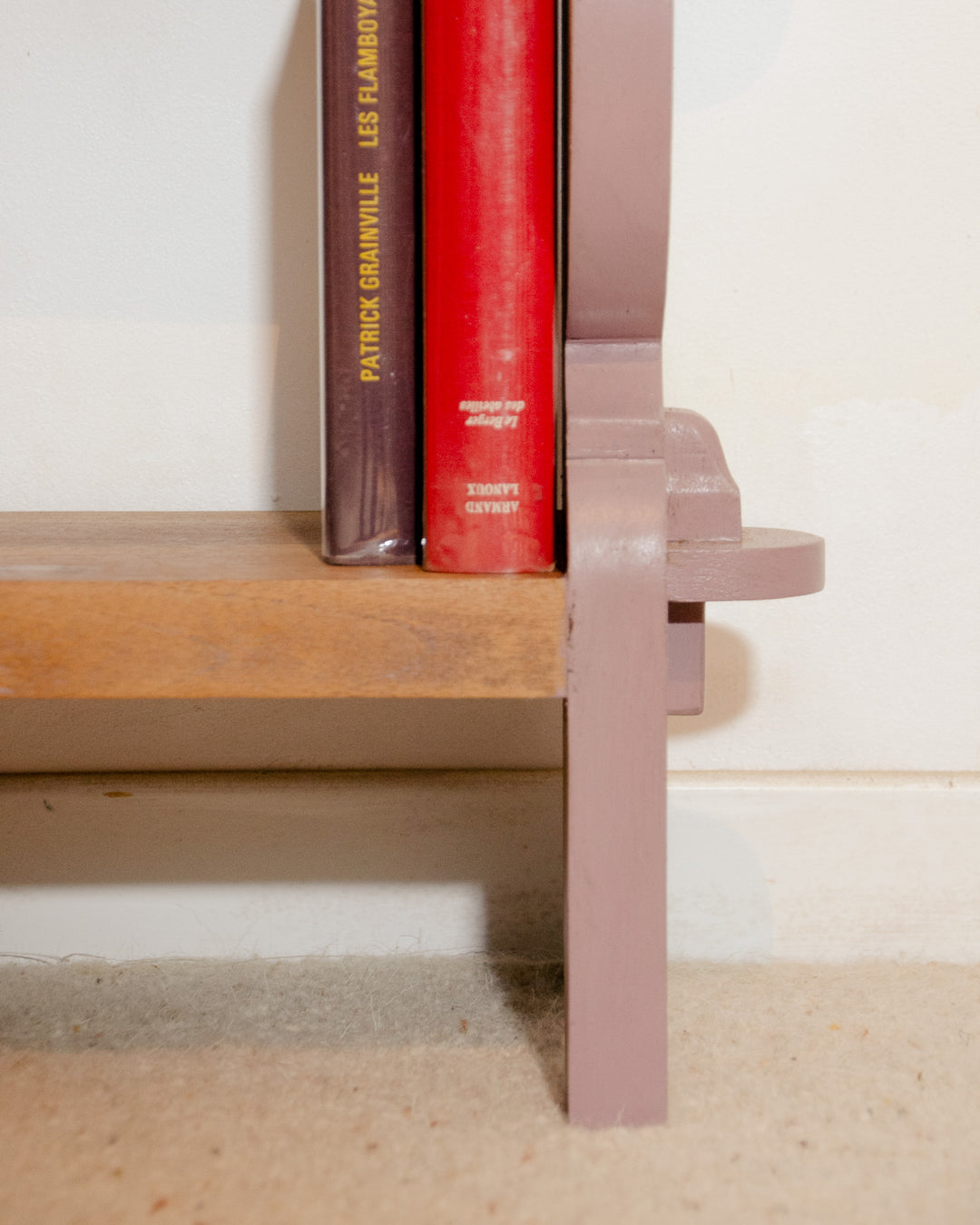 gaëlle-etagere-chêne-848-9