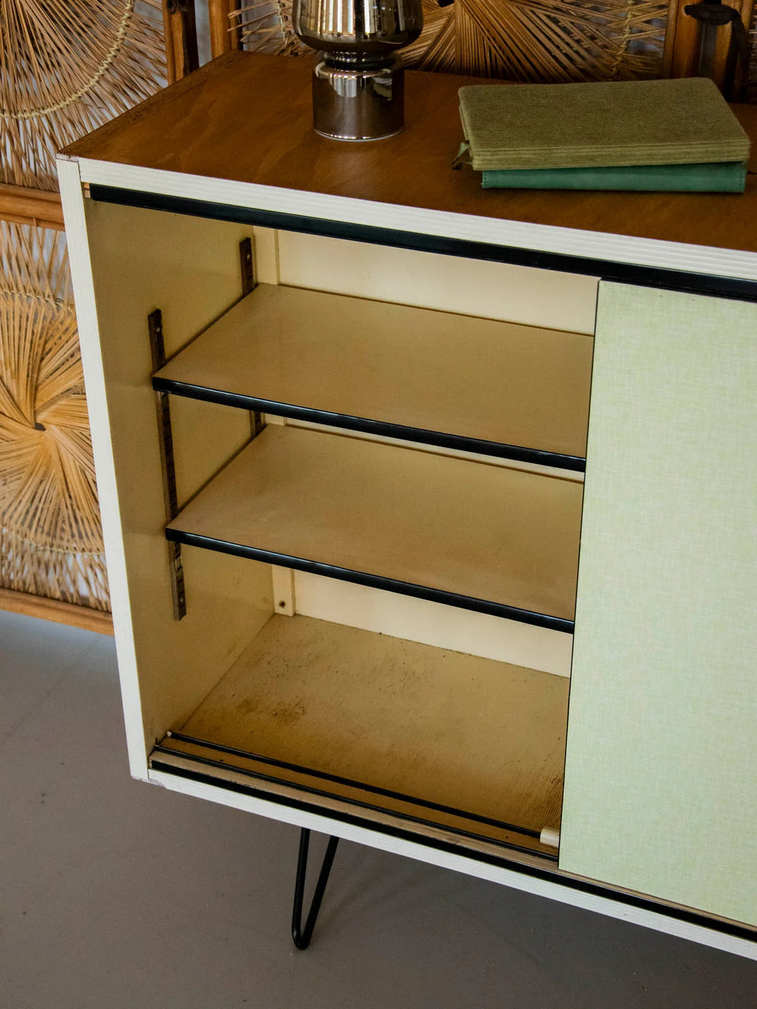 gustave-buffet-bois-561-5