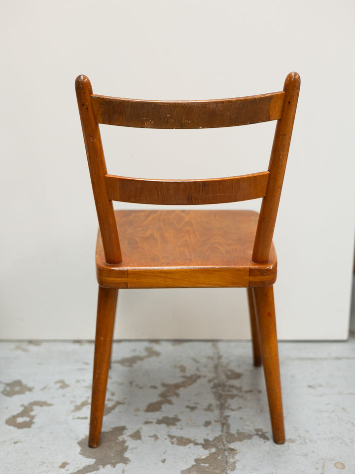 ernestine-chaise-pour-enfant-bois-1373-5