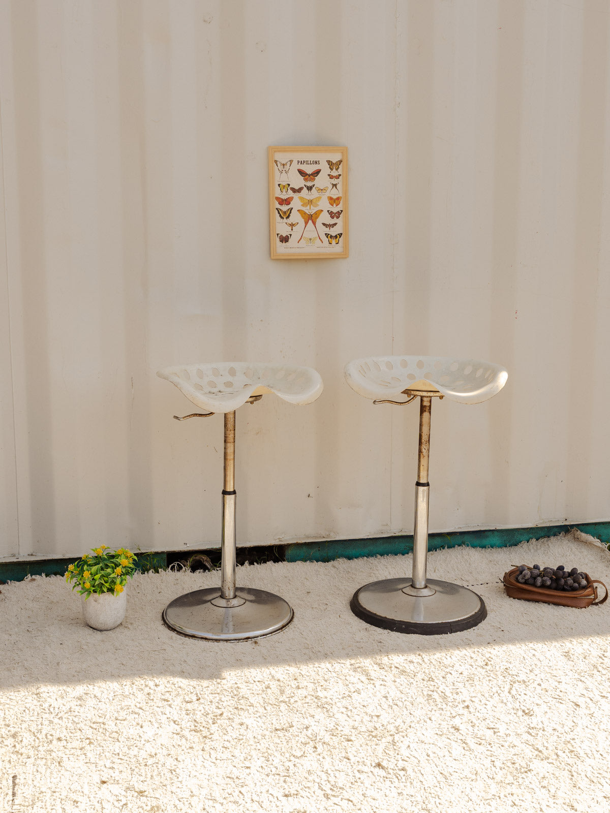 pierre-tabouret-bar-metal-695-2
