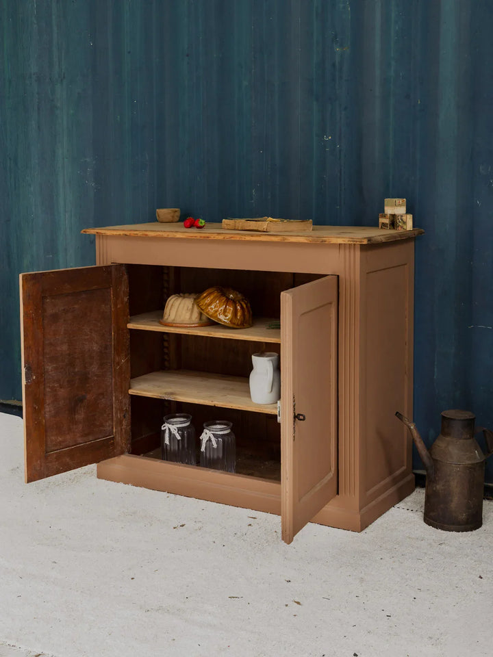 gilbert-buffet-bois-724-4