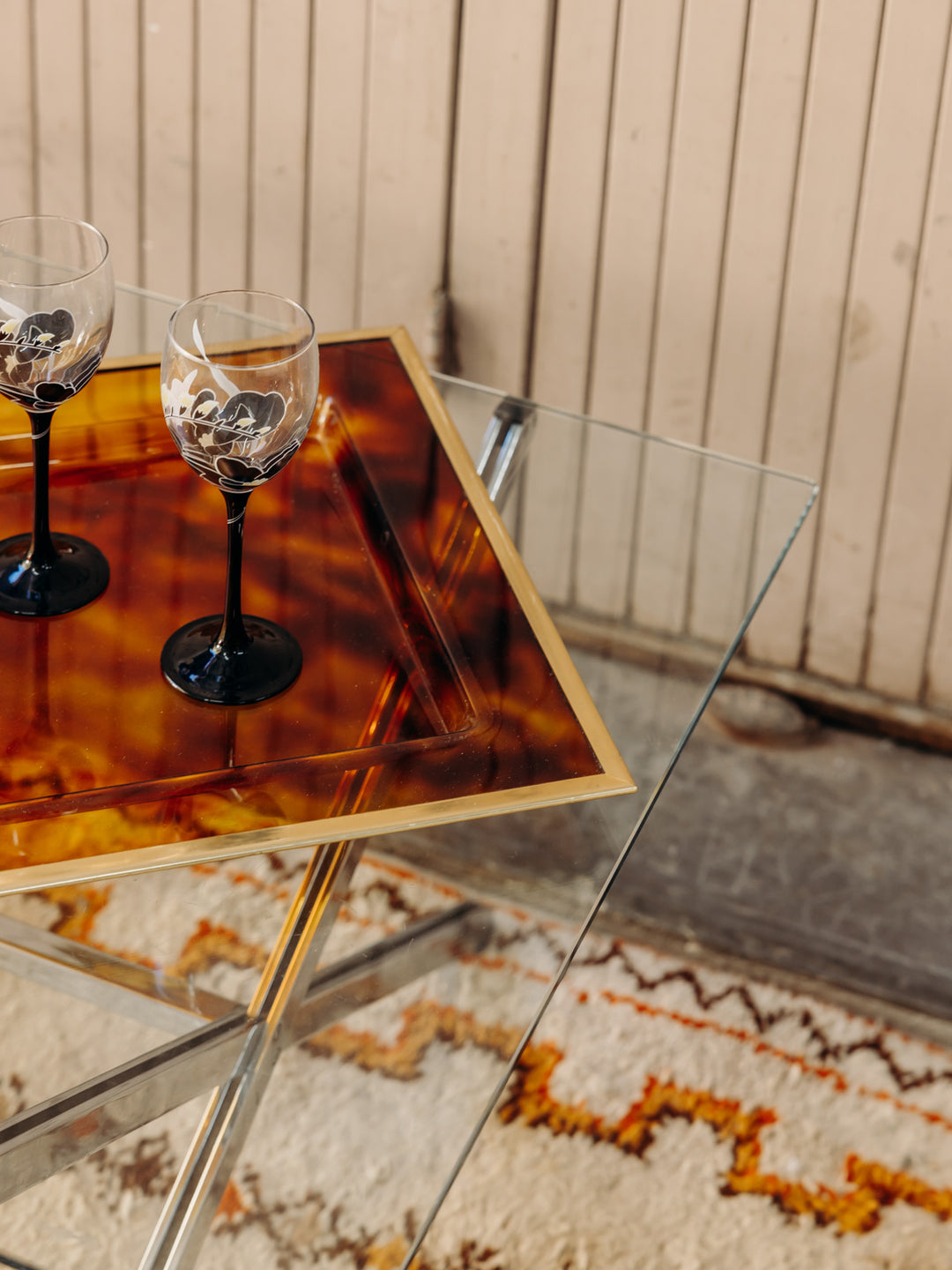 marcel-plateau-plexiglass-163-3