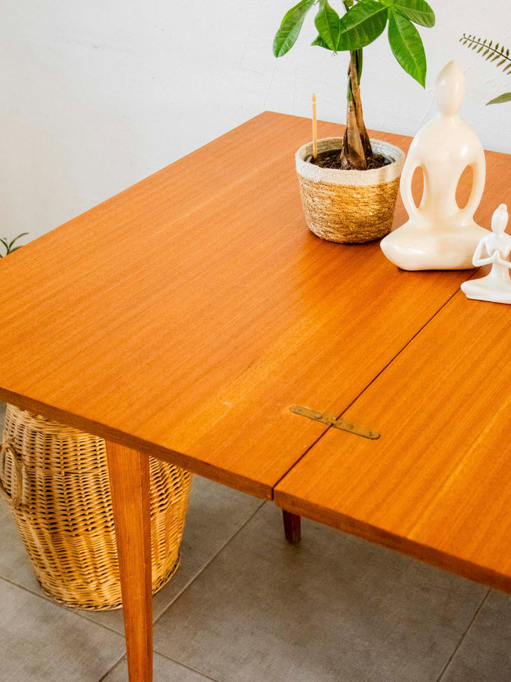 karla-table-à-manger-bois-1146-7