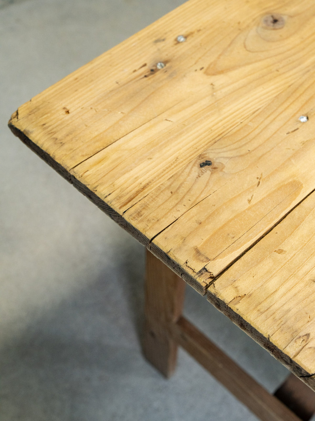 romy-table-a-manger-bois-1612-11