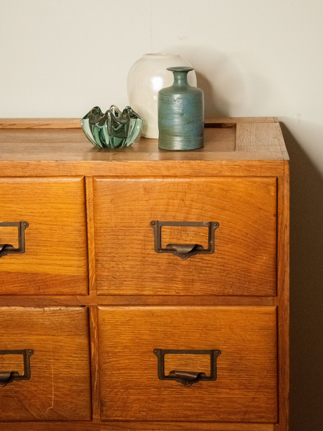 fernand-meuble-metier-chêne-168-8