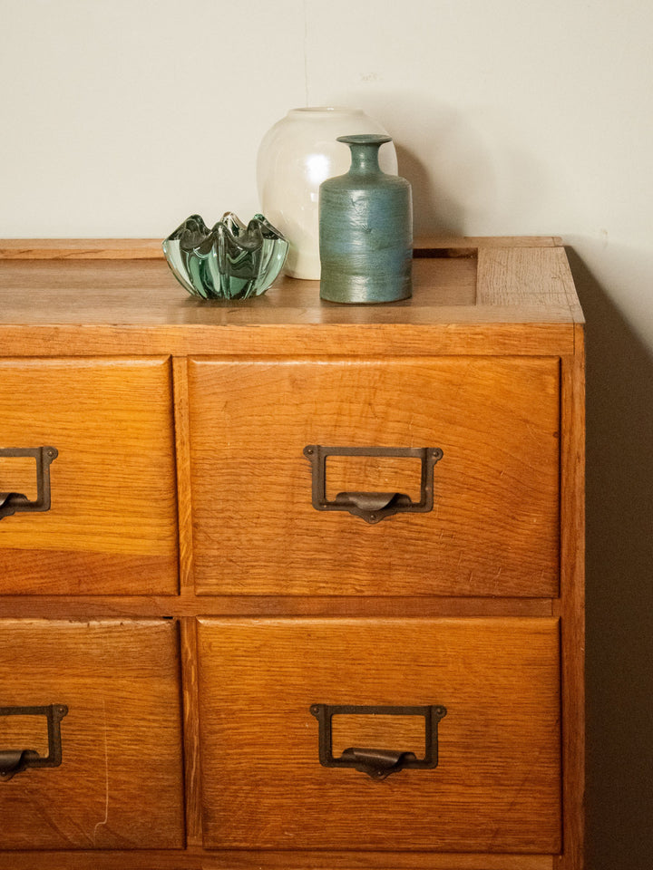 fernand-meuble-metier-chêne-168-8