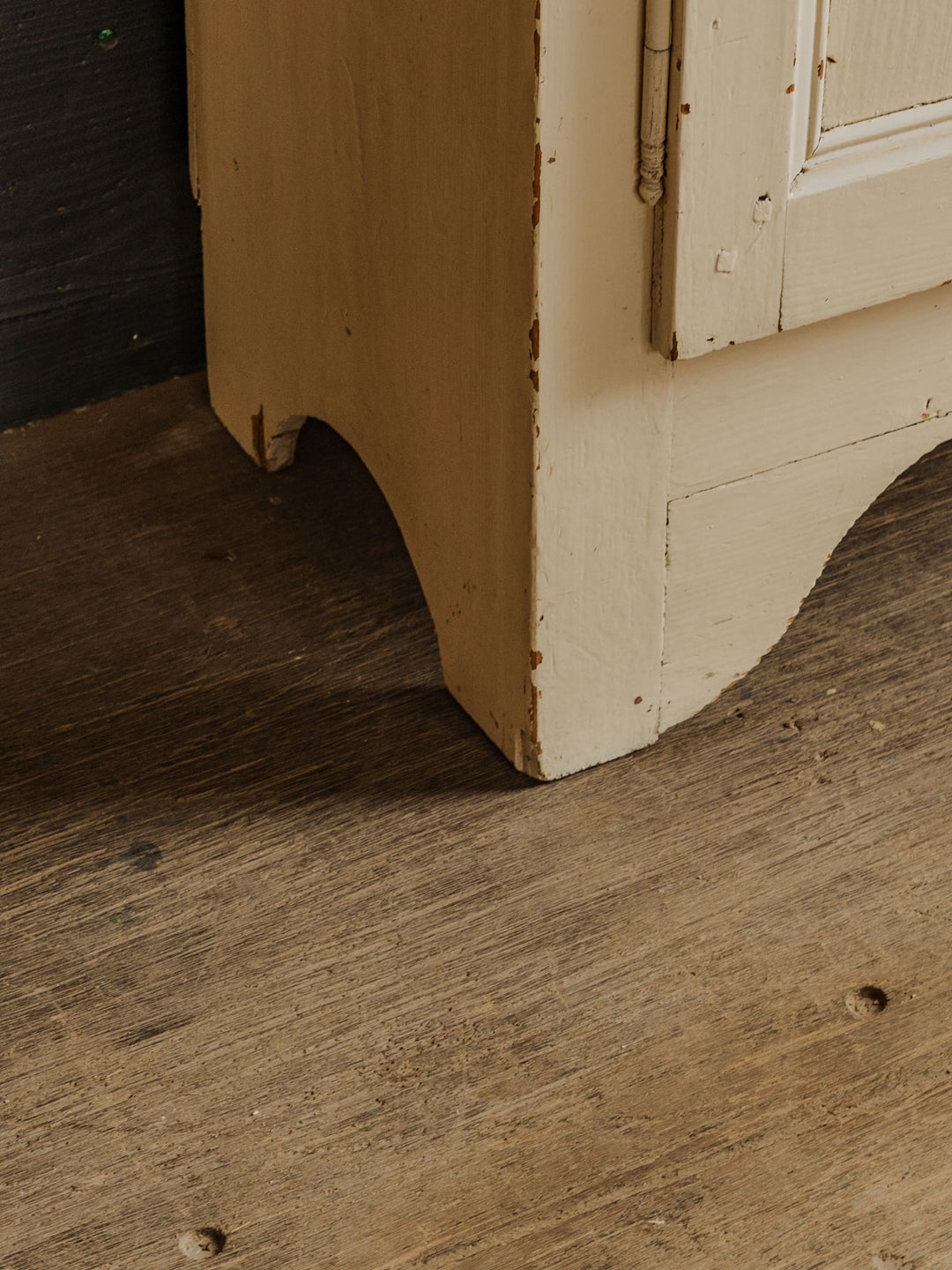 gilbert-buffet-bois-544-11