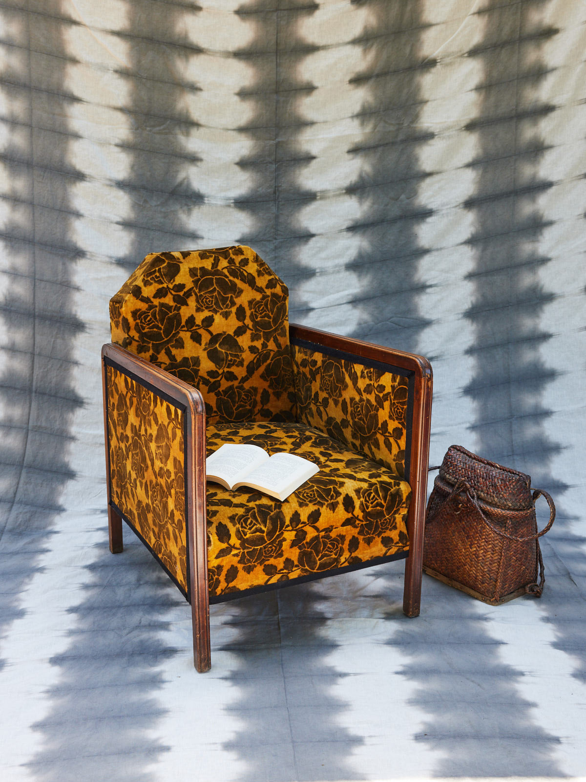jakob-fauteuil-bois-artdeco-vintage-1295-2