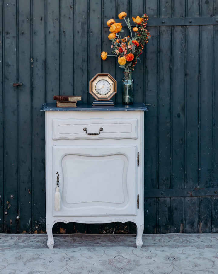 gilbert-buffet-bois-773-1