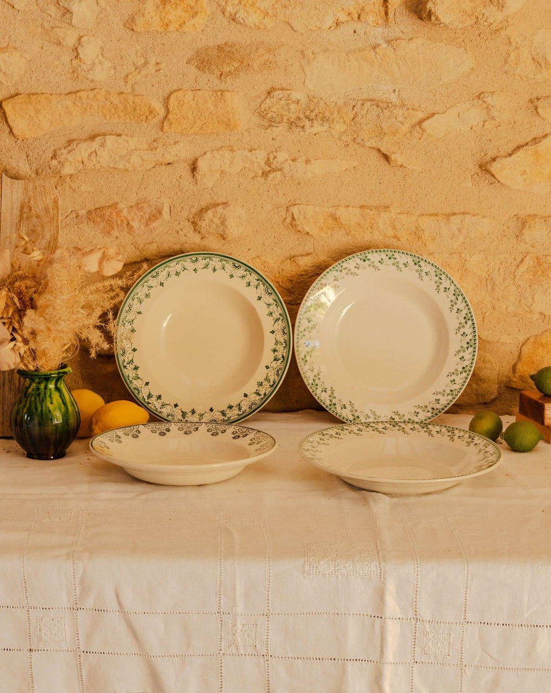 antoinette-assiette-vintage-faience-348-1