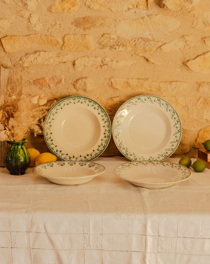 antoinette-assiette-vintage-faience-348-1