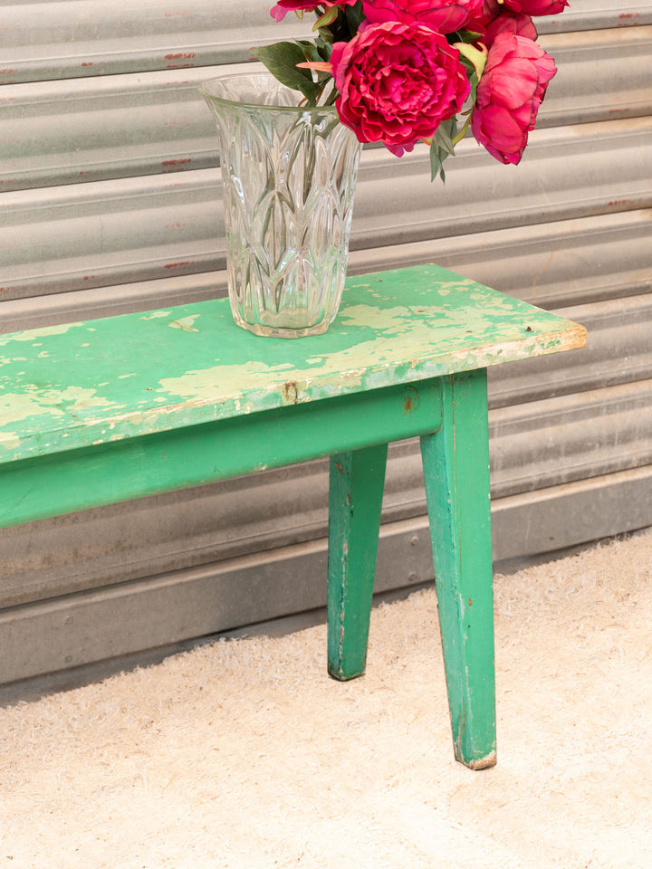 antoine-banc-bois-467-5