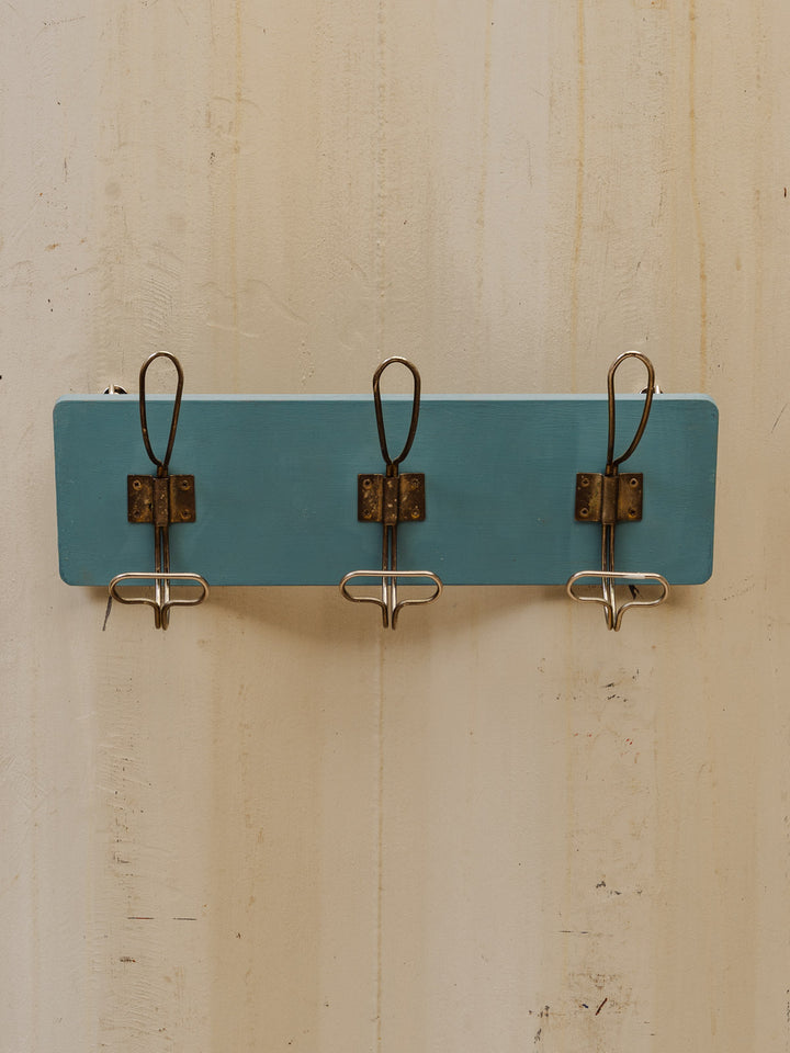 max-porte-manteau-bois-450-4