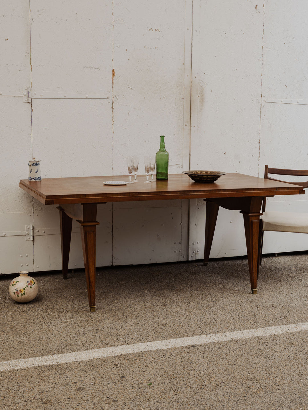 romy-table-à-manger-bois-1407-2